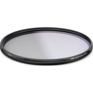 IRIX Filtre Circulaire Polarisant Slim Edge 95mm