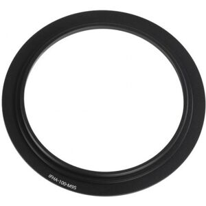 IRIX Bague Adaptatrice Edge pour Porte-Filtre IFH-100 95mm