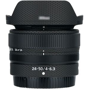JJC KS-Z2450MK Film Protecteur pour Nikon NIKKOR Z 24-50mm f/4-6.3