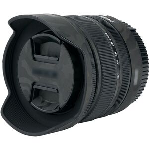 JJC KS-Z2450SK Film Protecteur Nikon NIKKOR Z 24-50mm f/4-6.3 Shadow