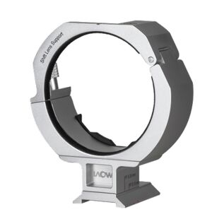 LAOWA Support Trepied pour 15mm F4.5 Zero-D Shift