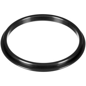 LEE FILTERS Bague Adaptatrice Standard D95mm