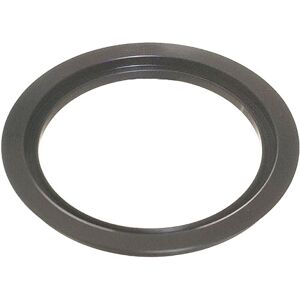 LEE FILTERS Bague Adaptatrice Grand-Angle D58mm