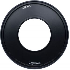 LEE FILTERS Bague Adaptatrice LEE85 D49mm