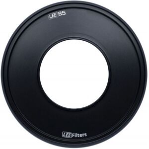 LEE FILTERS Bague Adaptatrice LEE85 D58mm