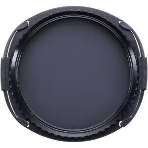 LEE FILTERS Filtre Polarisant L85PL