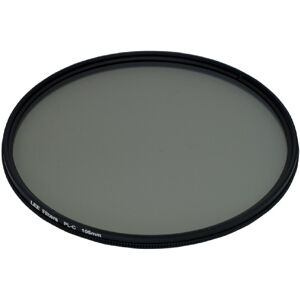 LEE FILTERS Filtre Polarisant Circulaire Paysage 105mm