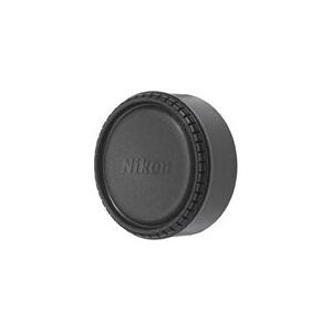 Nikon Bouchon Avant d'Objectif pour AF FE 16/2.8 et 10.5 DX (61mm)