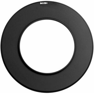 NISI Bague Adaptatrice 49mm pour V5/V5PRO/V6/V7