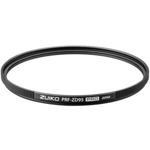 Olympus Filtre Protecteur PRF-Z D95 Pro (150-400 f/4.5)