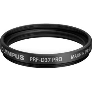 Olympus Filtre Protecteur PRF-D37 Pro