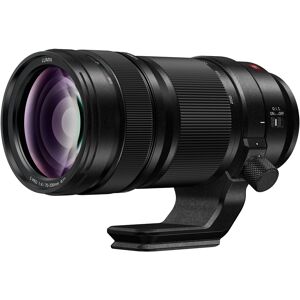 Panasonic Lumix S Pro 70 200mm f4 OIS