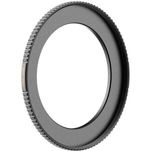 POLAR PRO Bague d'adaptation 62-82mm