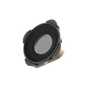 POLAR PRO Filtre Polarisant Circulaire pour GoPro Hero 9/10/11