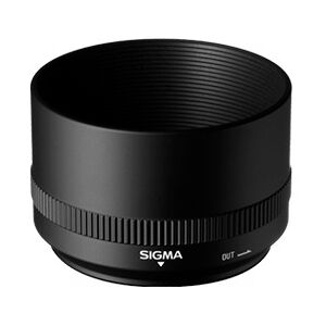 Sigma Pare-soleil LH680-03 (105mm DG OS HSM EX)