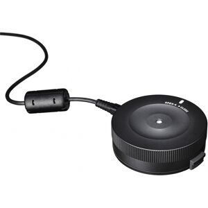 Sigma Dock USB Canon