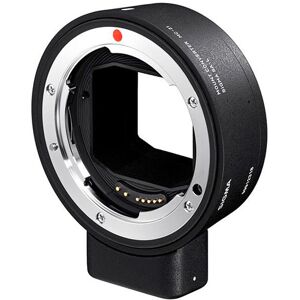 Sigma Bague d'Adaptation MC-21 pour Canon EF vers Monture L