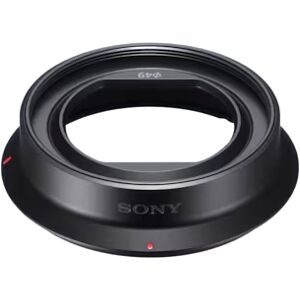 Sony Pare-soleil ALC-SH166 pour (40/50F/2.5 G FE)