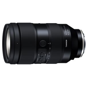 Tamron 35-150mm f/2-2.8 Di III VXD Sony E/FE - Publicité