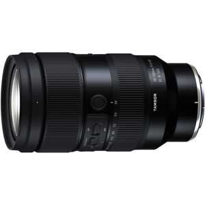 Tamron 35-150mm f/2-2.8 Di III VXD Nikon Z - Publicité