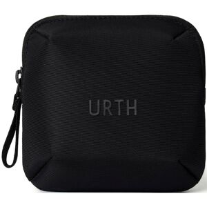 URTH Kit de Nettoyage pour Objectifs/ Boitier