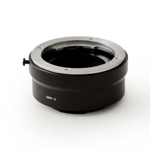 URTH Bague d'Adaptation Rollei SL35 (QBM) vers Sony E