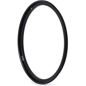 URTH Bague d'Adaptation Magnetique pour Filtre 37mm