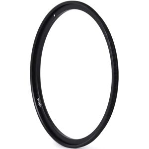 URTH Bague d'Adaptation Magnetique pour Filtre 72mm