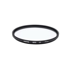 Hoya UX II UV filtre 46mm - Publicité