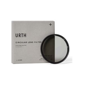 Urth filtre polarisant circulaire (CPL) 58mm (Plus+) - Publicité