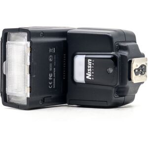 Occasion Nissin i40 Flash - compatible Fujifilm