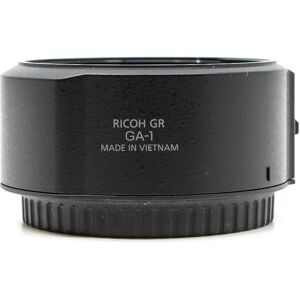 Occasion Ricoh GA-1 Adaptateur d'objectif