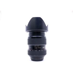 Occasion Phase One Schneider 40-80mm f/4.0-5.6 LS AF