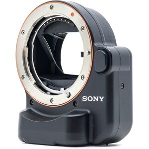 Occasion Sony LA-EA4 Adaptateur Monture