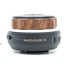 Occasion Tilta Nucleus-Nano Wireless Lens Control System