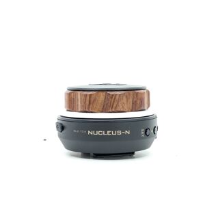 Occasion Tilta Nucleus-Nano Wireless Lens Control System