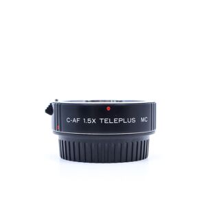 Occasion Kenko Teleplus AF 1.5x DG - Monture Canon EF