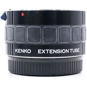 Kenko Occasion Kenko DG AF Tube-allonge - Monture Sony A