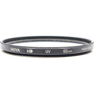 Occasion Hoya 62mm HD Digital - Filtre UV