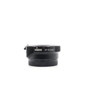 Occasion Metabones Smart Adaptateur monture Canon EF vers Sony NEX IV