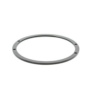 Occasion LEE 105mm Adapter Ring