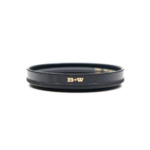 B&W Occasion B+W F-PRO 52mm MRC Circular Polariser Filtre