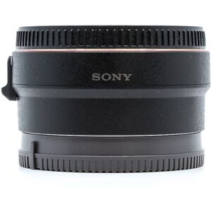 Occasion Sony LA-EA3 Adaptateur de monture