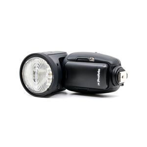 Occasion Profoto A1X AirTTL S Compatible Sony