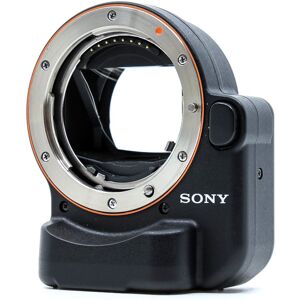 Occasion Sony LA-EA4 Adaptateur Monture