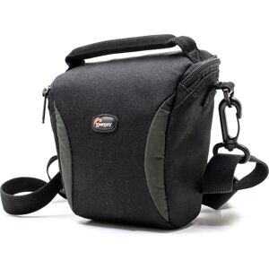 Occasion Lowepro Format TLZ 10