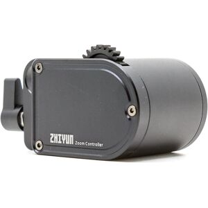 Occasion Zhiyun-Tech TransMount Max Servo Zoom/Focus Controller