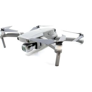 Occasion DJI Mavic 2 Pro with DJI Smart Controller