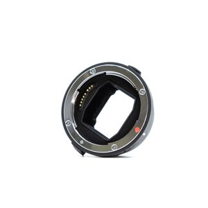 Occasion Sigma MC-11 Adaptateur Canon EF vers Sony E