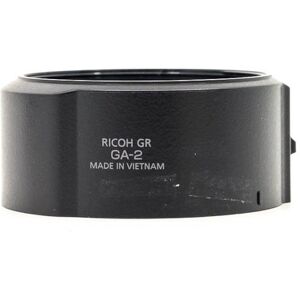 Occasion Ricoh GA-2 Adaptateur d'objectif